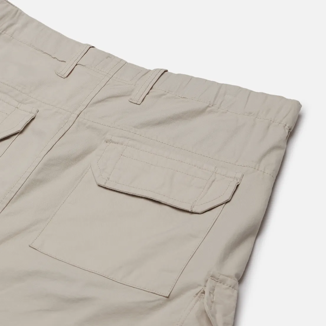 Weekend Offender Мужские шорты New Jersey