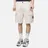 Weekend Offender