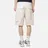 Weekend Offender