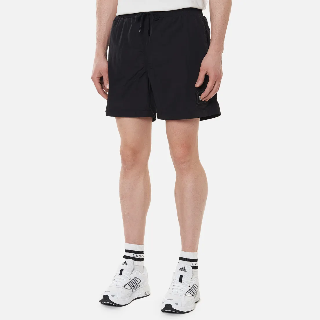 Weekend Offender Мужские шорты Stacks