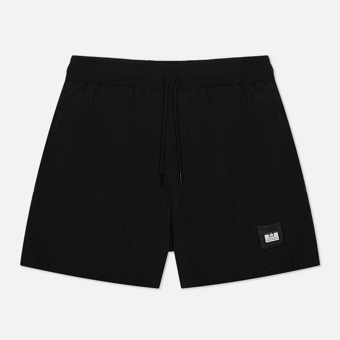 Weekend Offender Мужские шорты Stacks