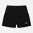 Weekend Offender