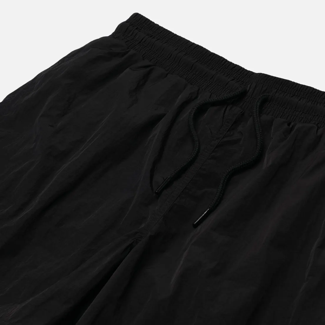 Weekend Offender Мужские шорты Stacks