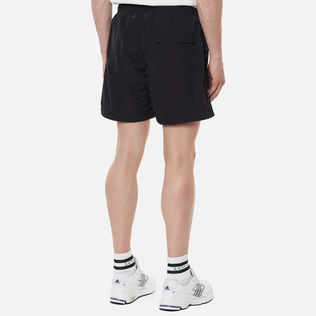 Weekend Offender Мужские шорты Stacks
