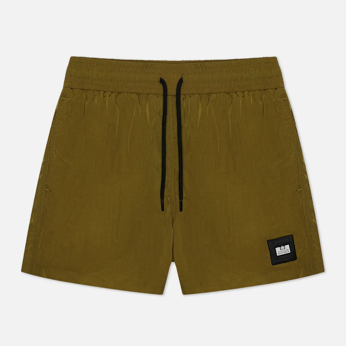 Weekend Offender Мужские шорты Stacks