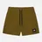 Weekend Offender