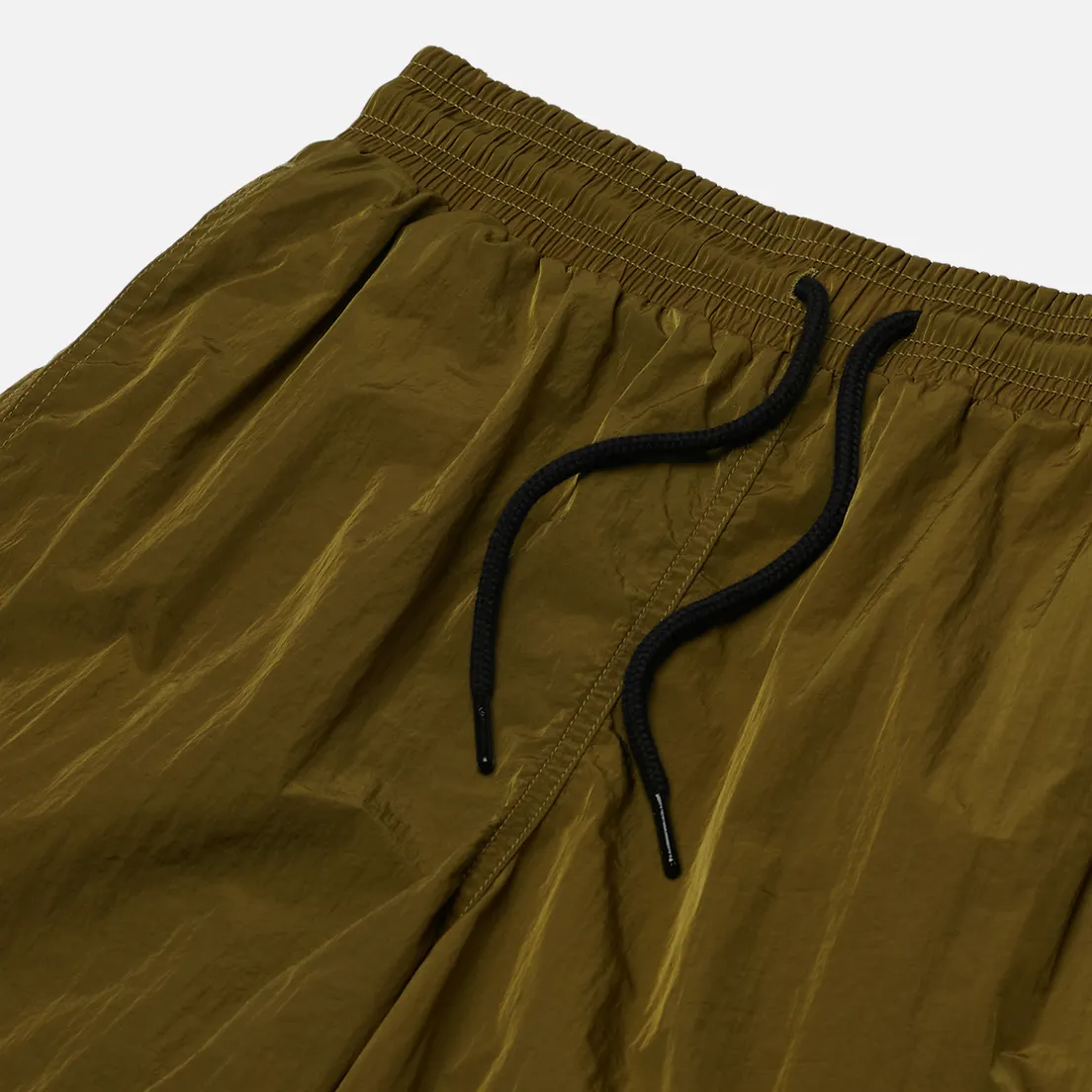 Weekend Offender Мужские шорты Stacks