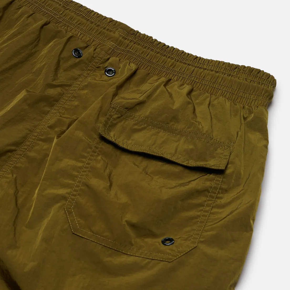 Weekend Offender Мужские шорты Stacks