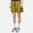 Weekend Offender
