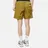Weekend Offender