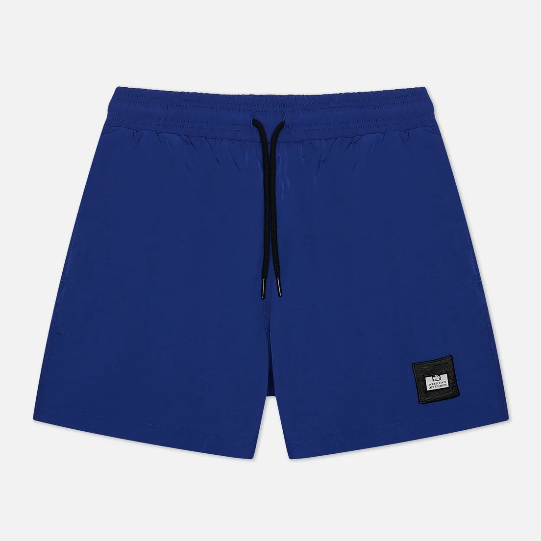 Weekend Offender Мужские шорты Stacks