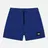Weekend Offender