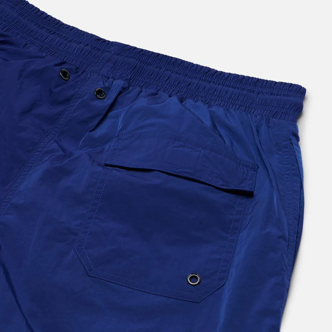 Weekend Offender Мужские шорты Stacks