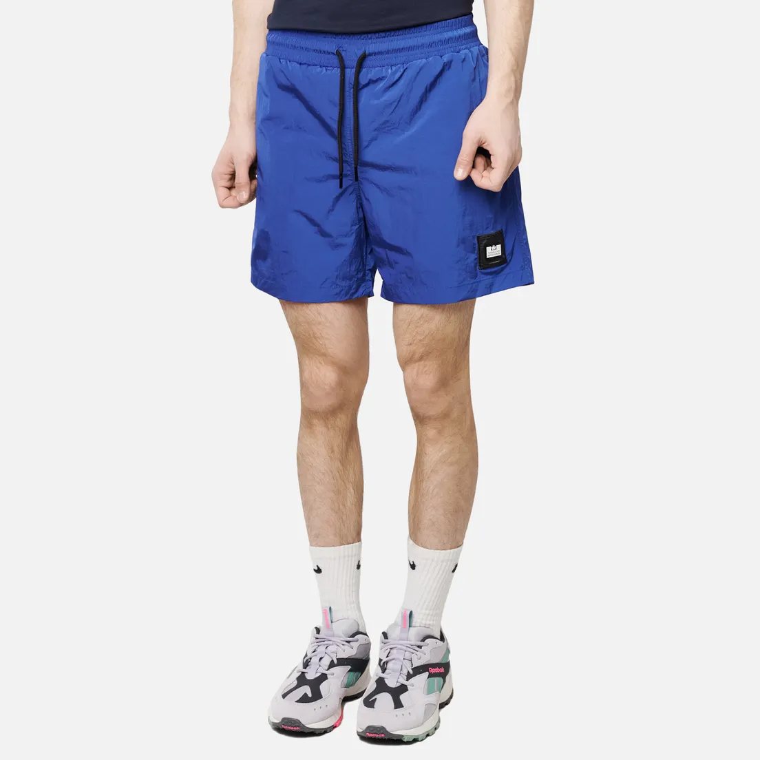 Weekend Offender Мужские шорты Stacks