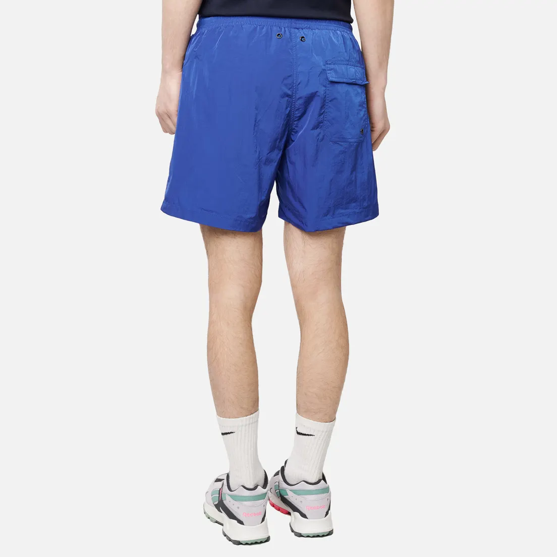 Weekend Offender Мужские шорты Stacks