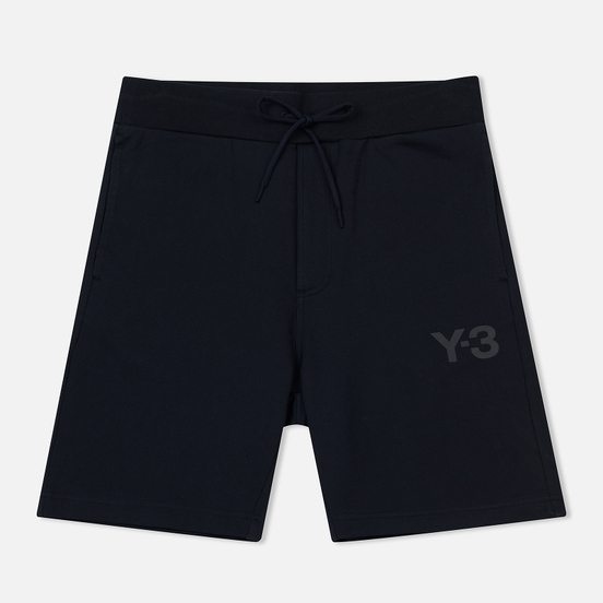 Мужские шорты Y-3 Classic Legend, CY6913