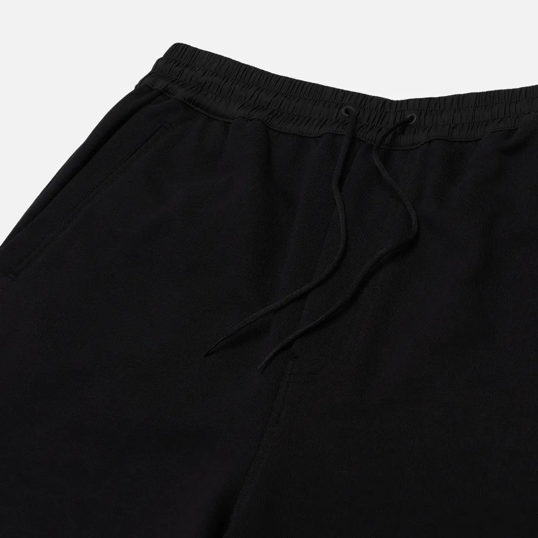 Y-3 Мужские шорты Classic Terry