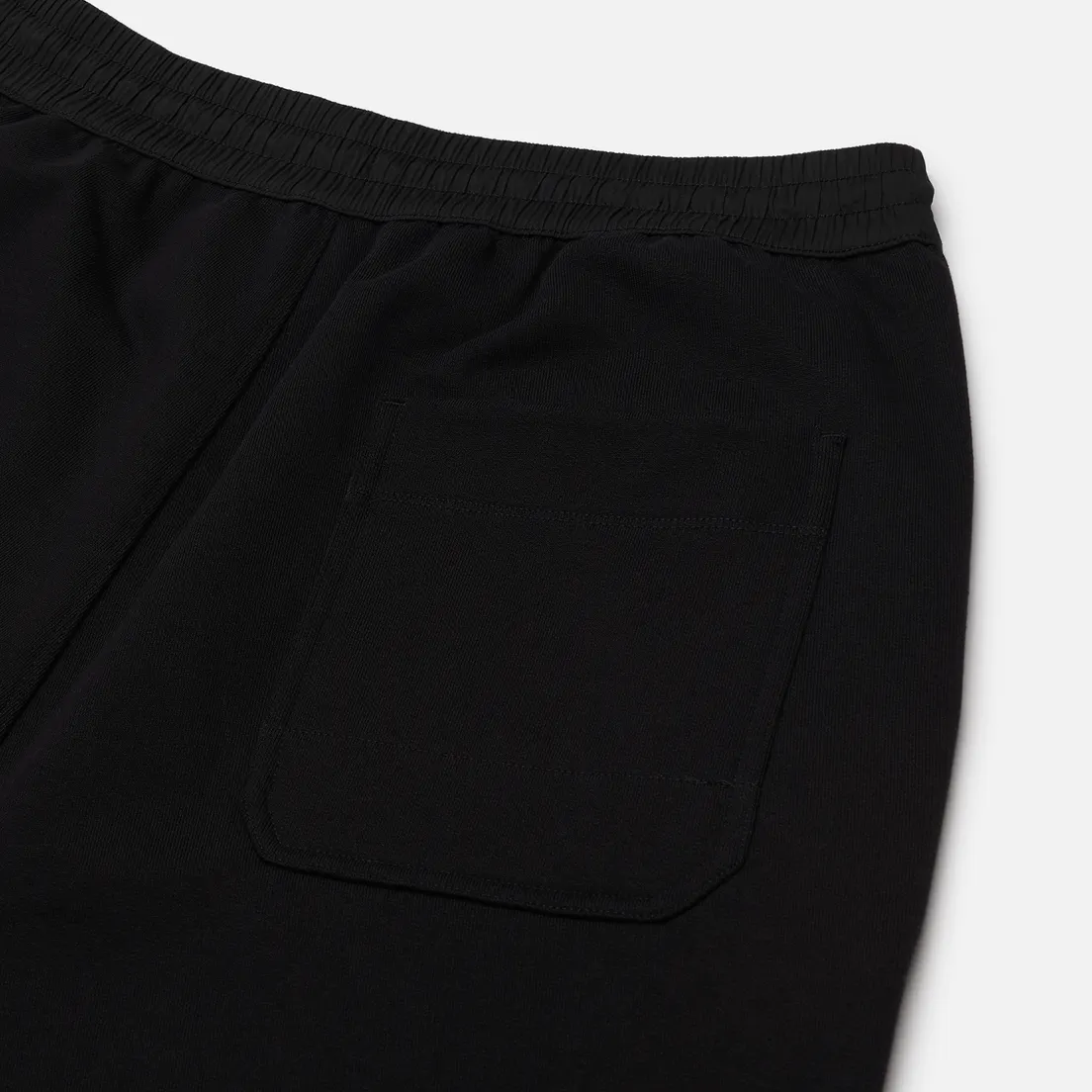 Y-3 Мужские шорты Classic Terry