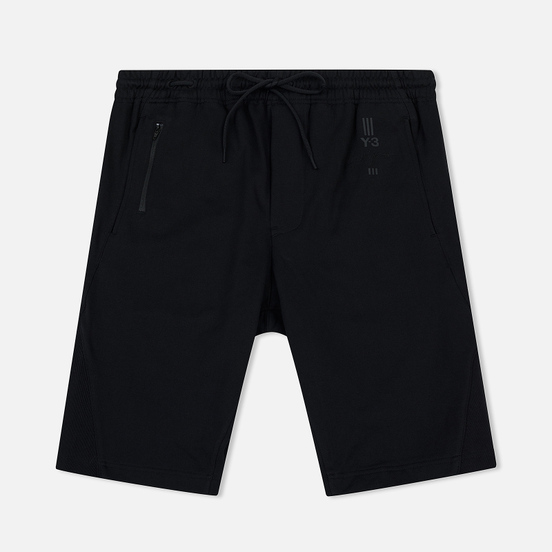 Мужские шорты Y-3 New Classic, DY7194