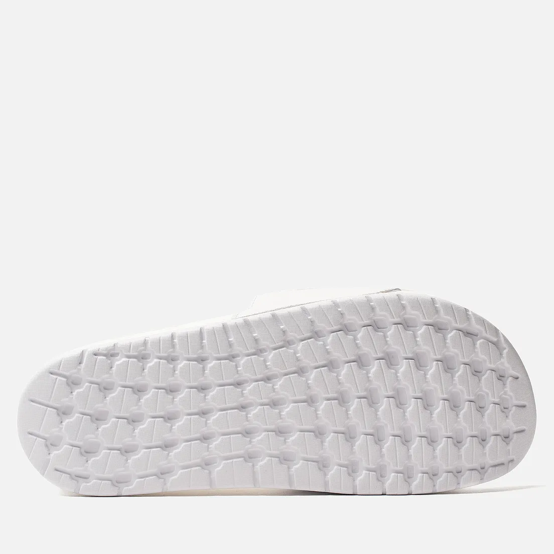 adidas Originals Сланцы Adilette Boost