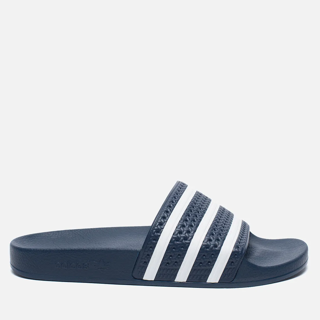 adidas Originals Сланцы Adilette