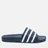 adidas Originals