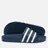 adidas Originals
