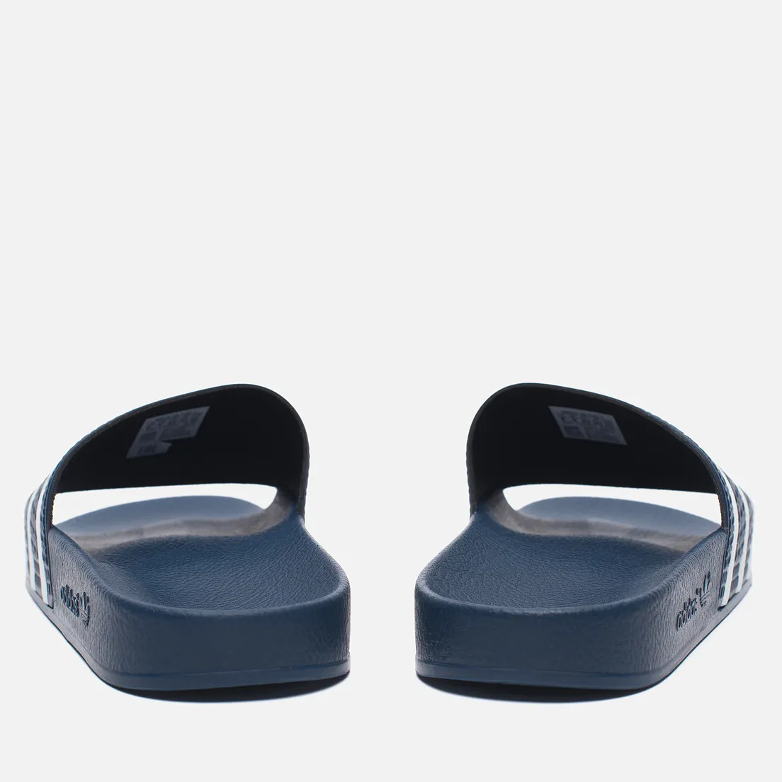 adidas Originals Сланцы Adilette