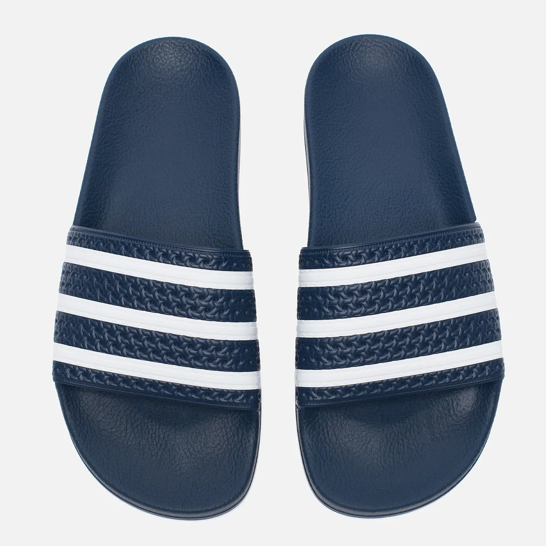 adidas Originals Сланцы Adilette