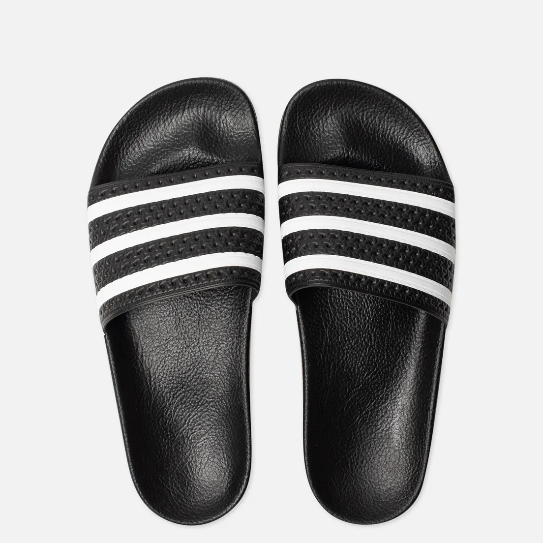 adidas Originals Сланцы Adilette