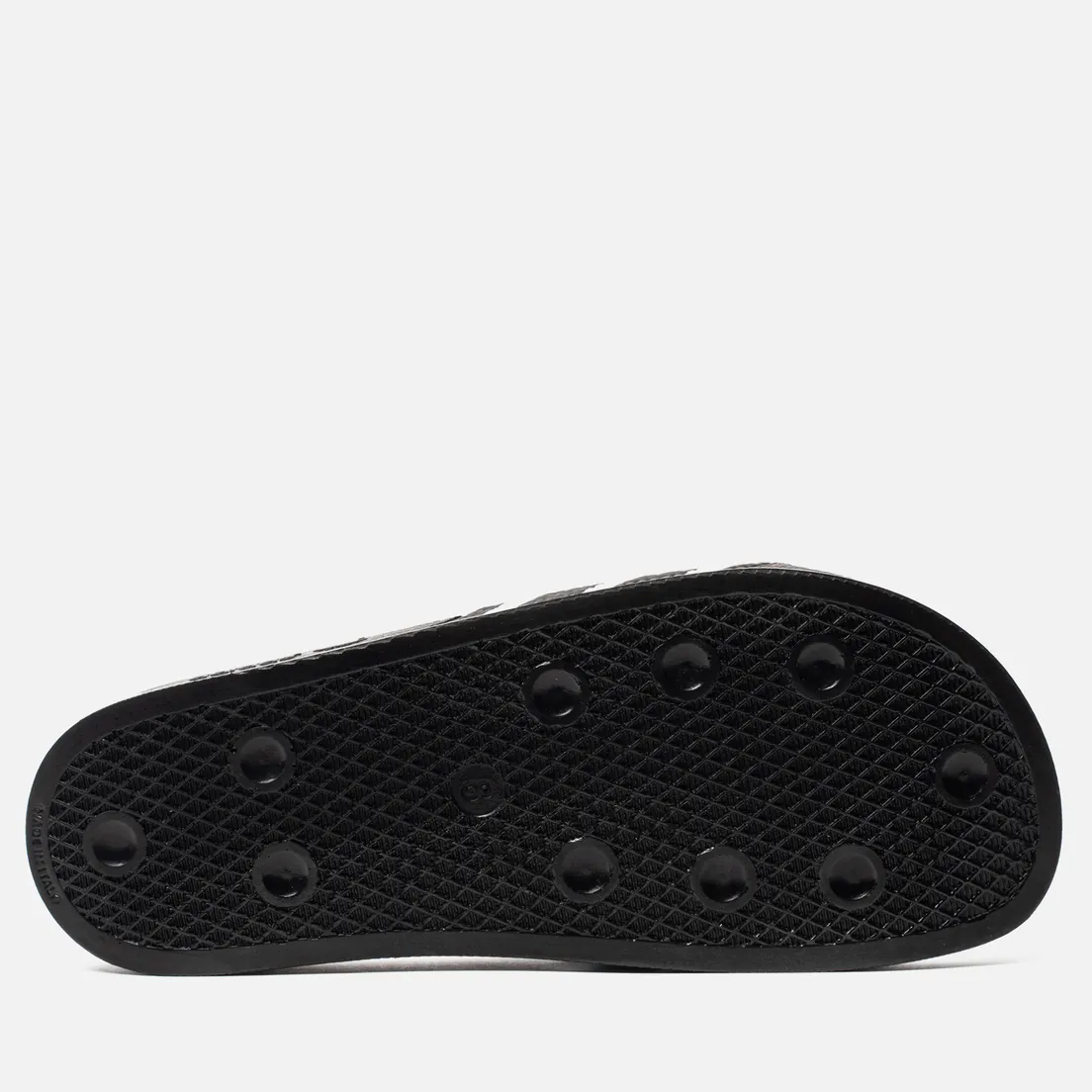 adidas Originals Сланцы Adilette