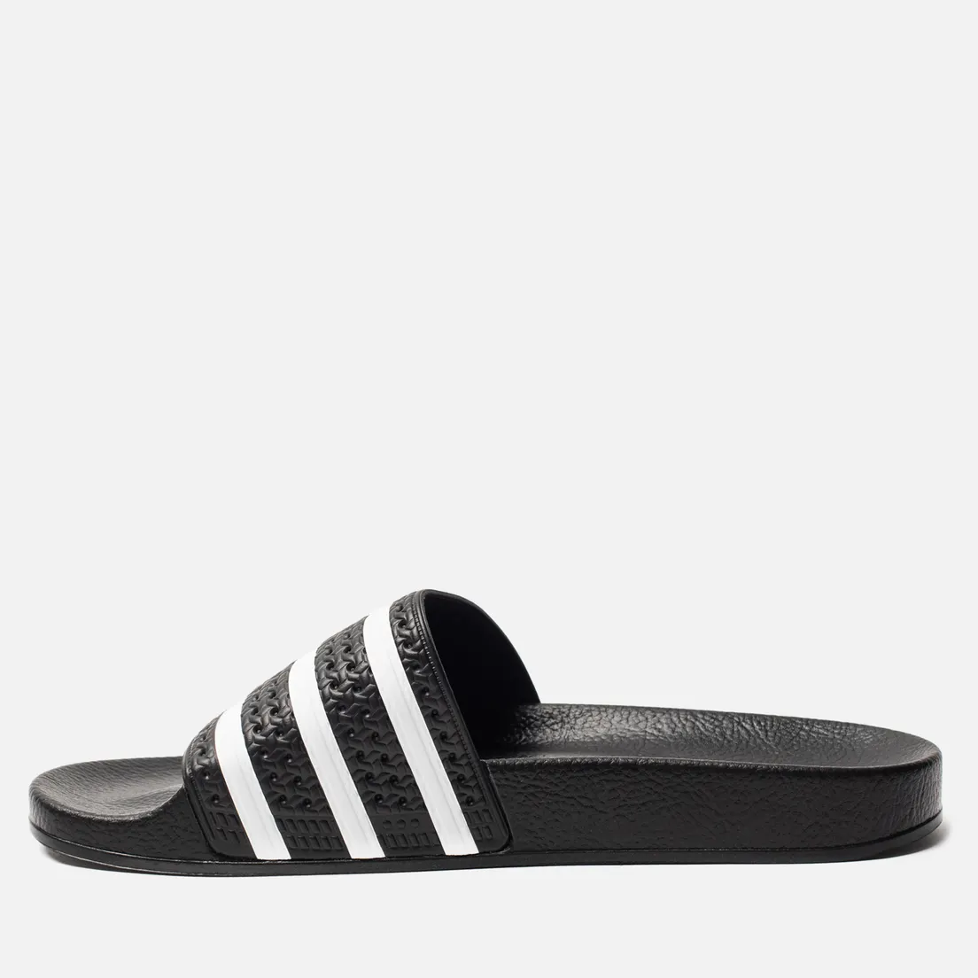 adidas Originals Сланцы Adilette