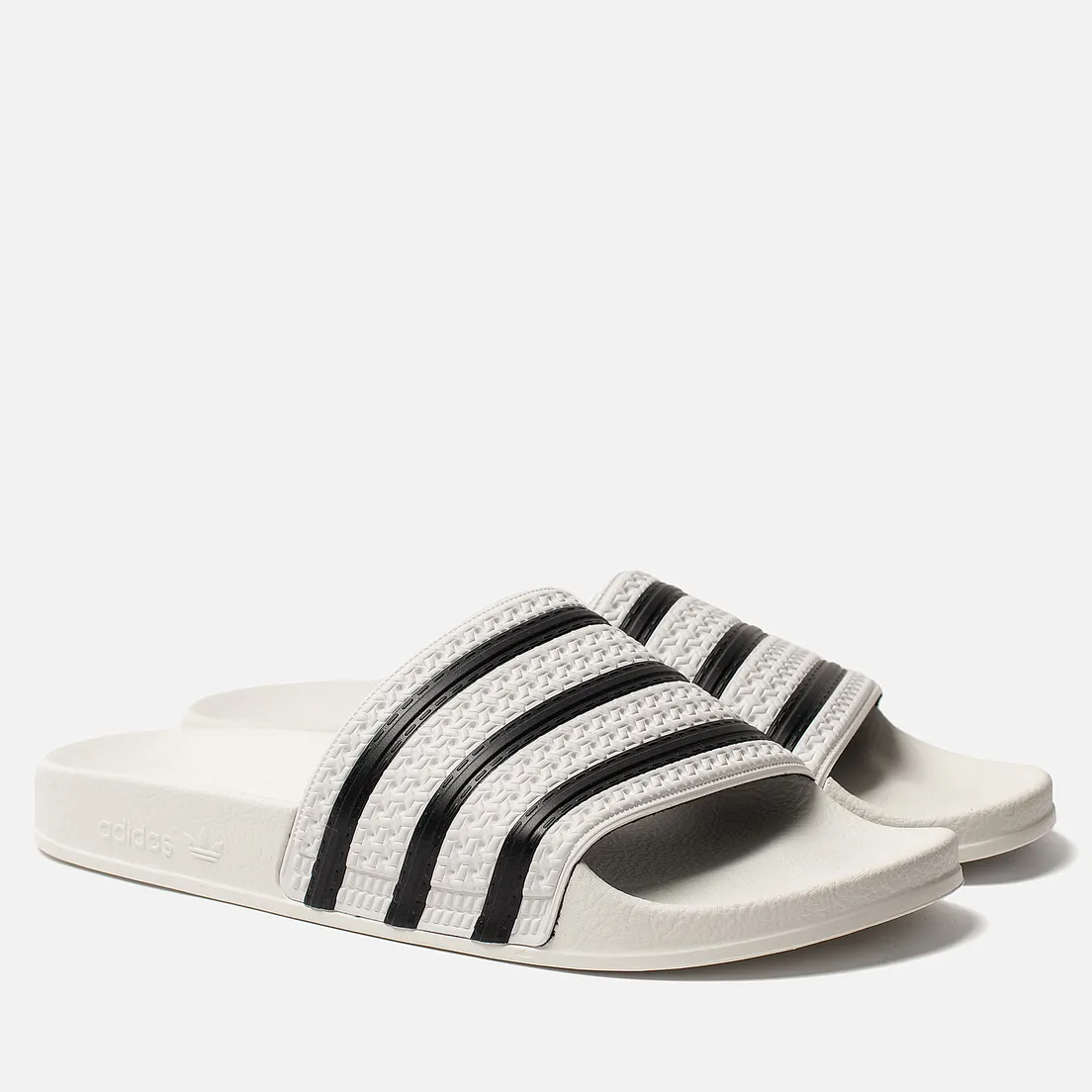 adidas Originals Сланцы Adilette