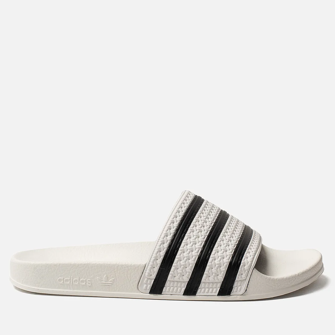 adidas Originals Сланцы Adilette
