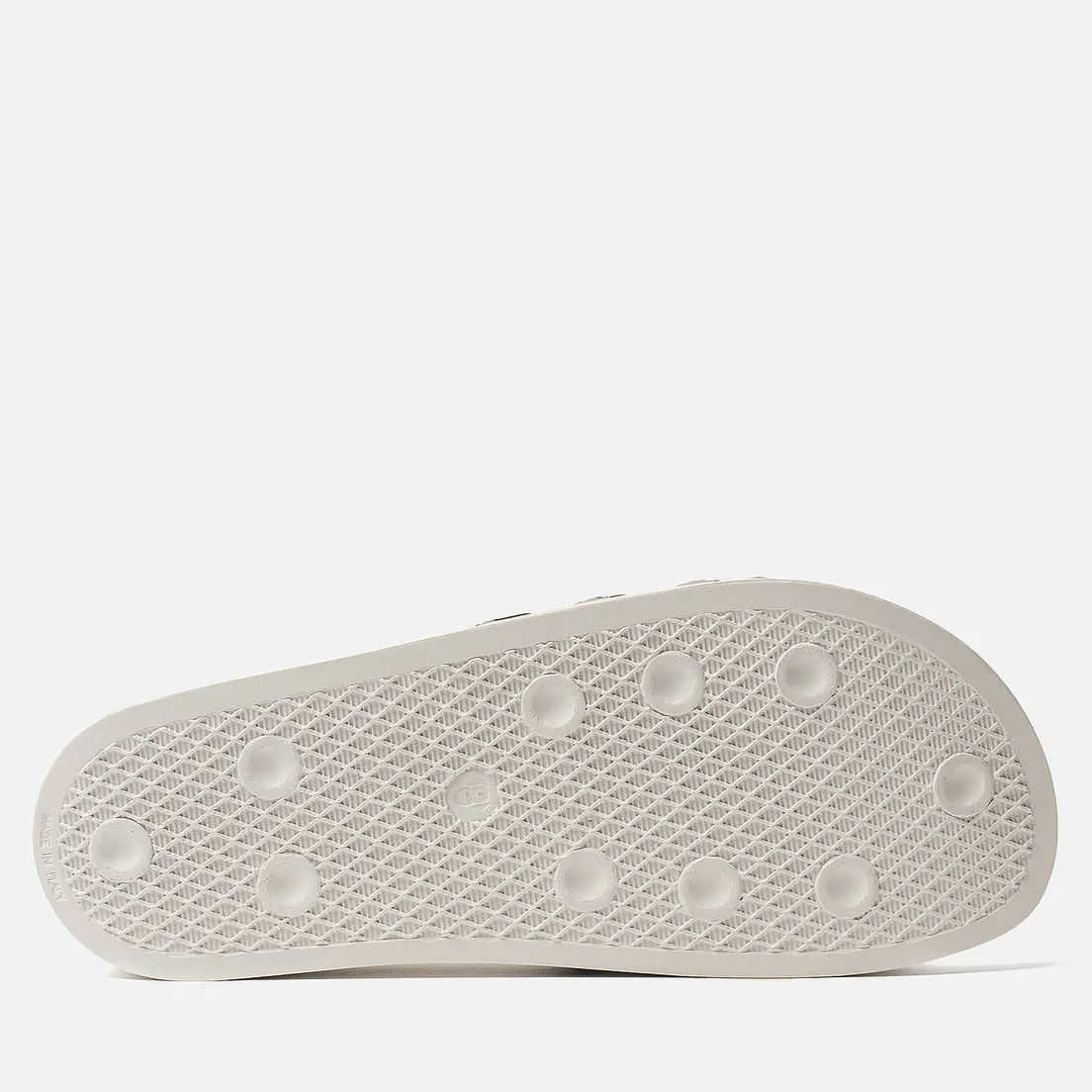 adidas Originals Сланцы Adilette
