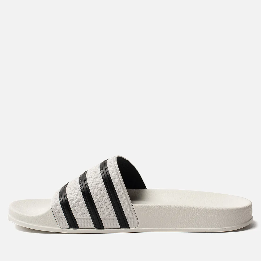 adidas Originals Сланцы Adilette