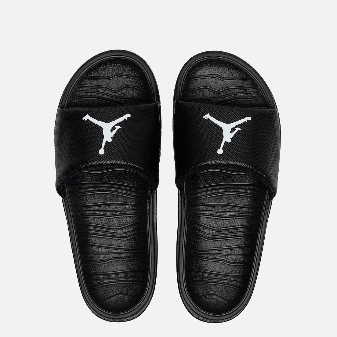 Jordan Мужские сланцы Break