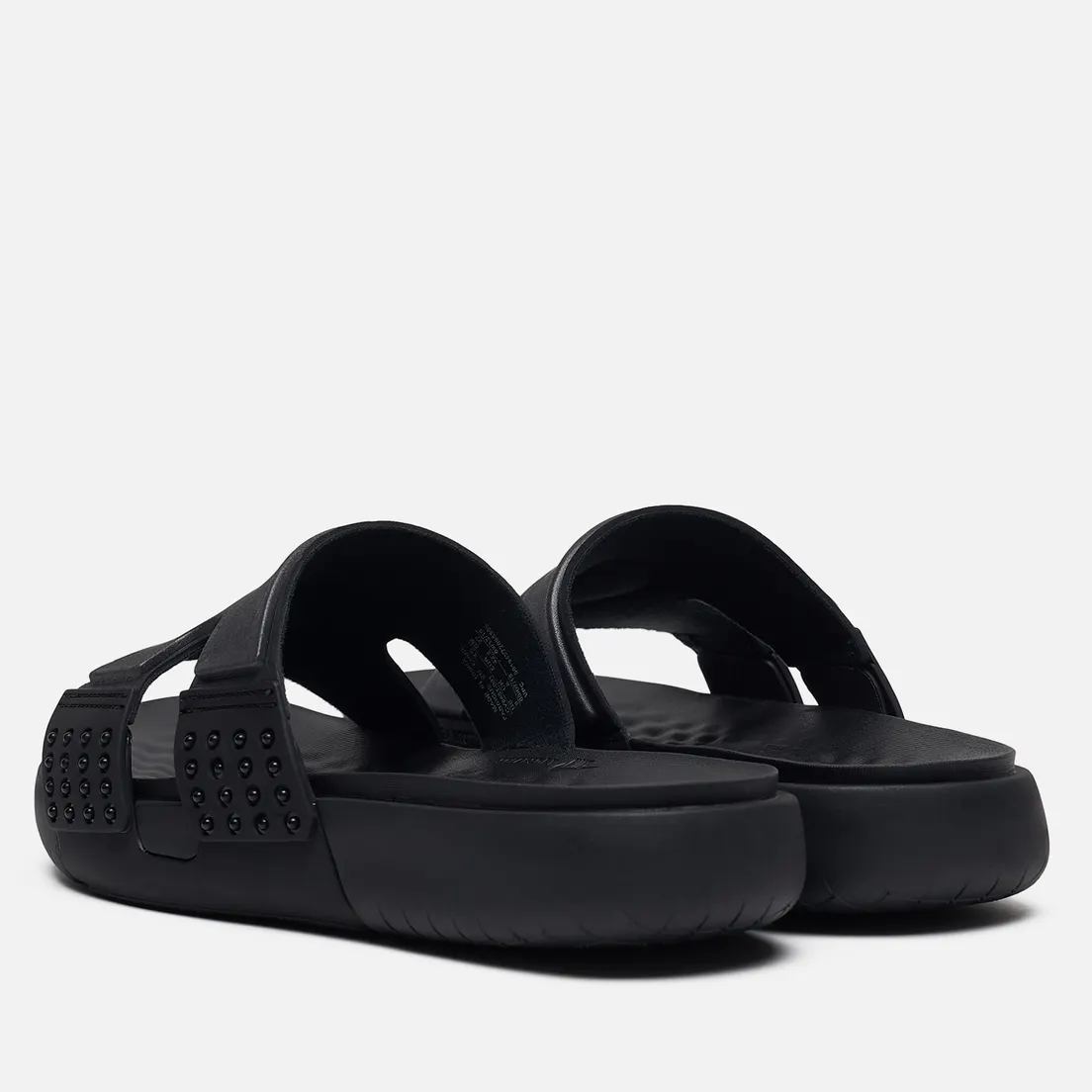 Jordan Мужские сланцы x Paris Saint Germain Hydro 8 QS
