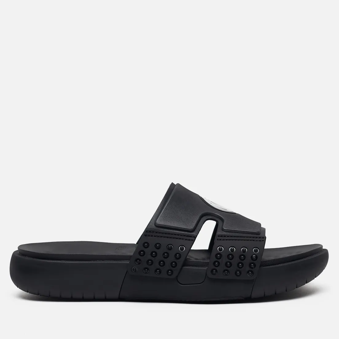 Jordan Мужские сланцы x Paris Saint Germain Hydro 8 QS