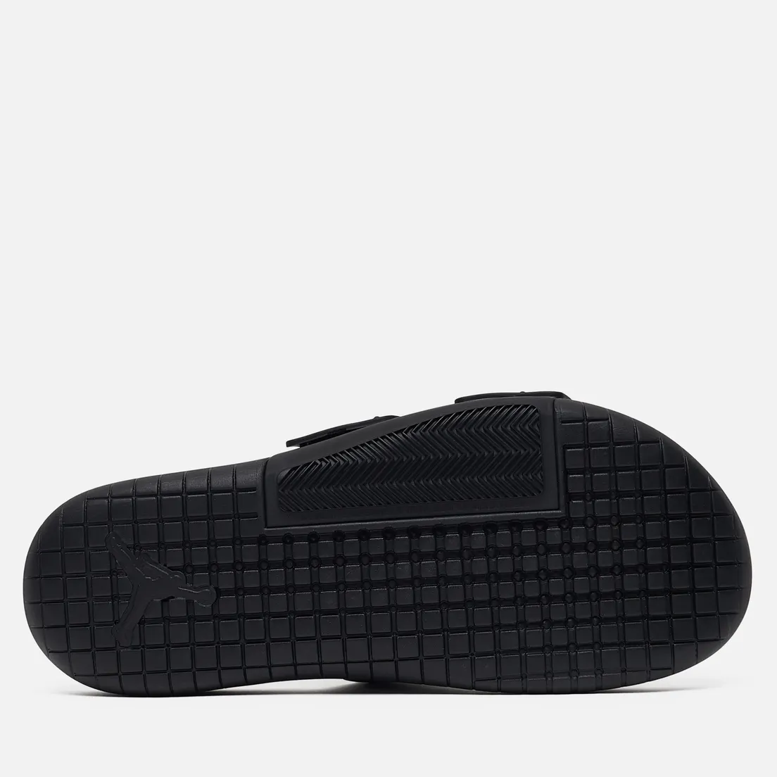 Jordan Мужские сланцы x Paris Saint Germain Hydro 8 QS
