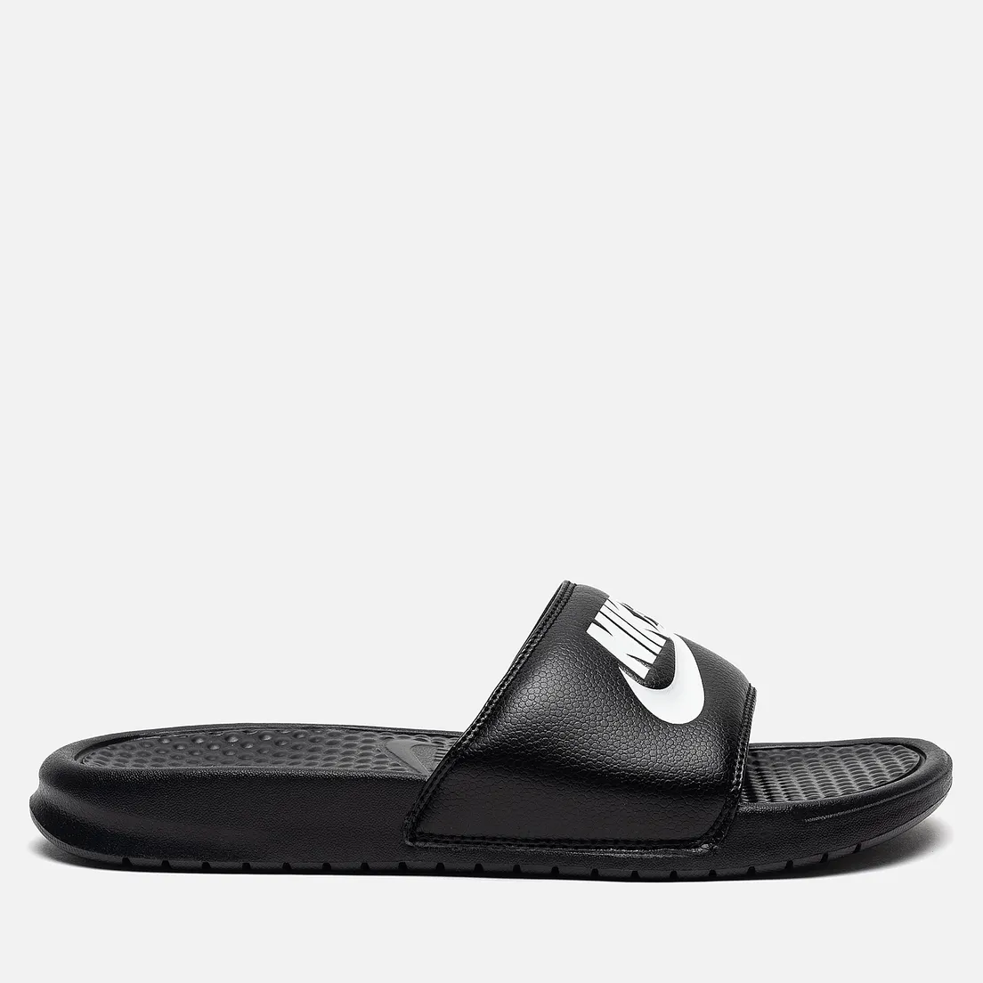Nike Мужские сланцы Benassi JDI