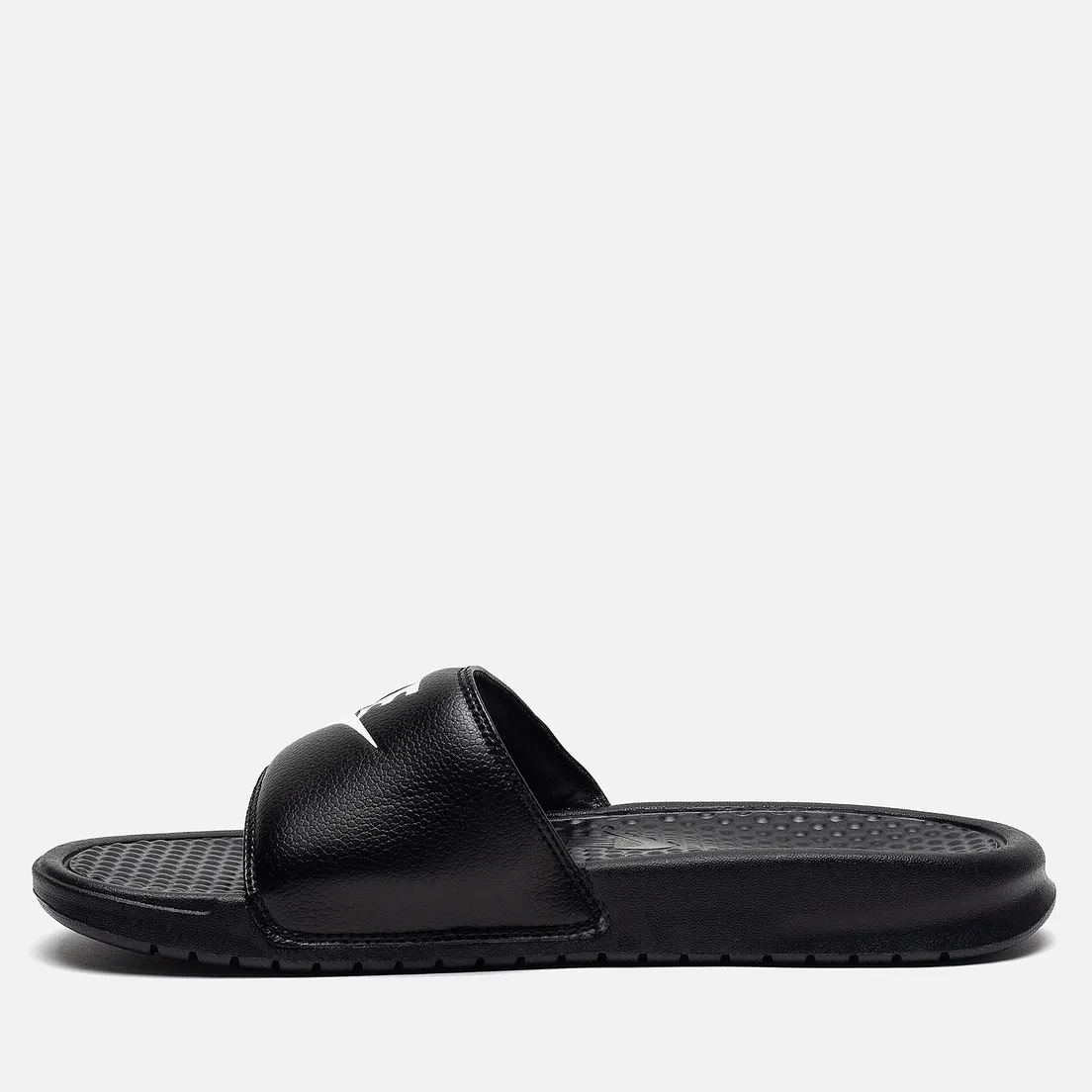 Nike Мужские сланцы Benassi JDI