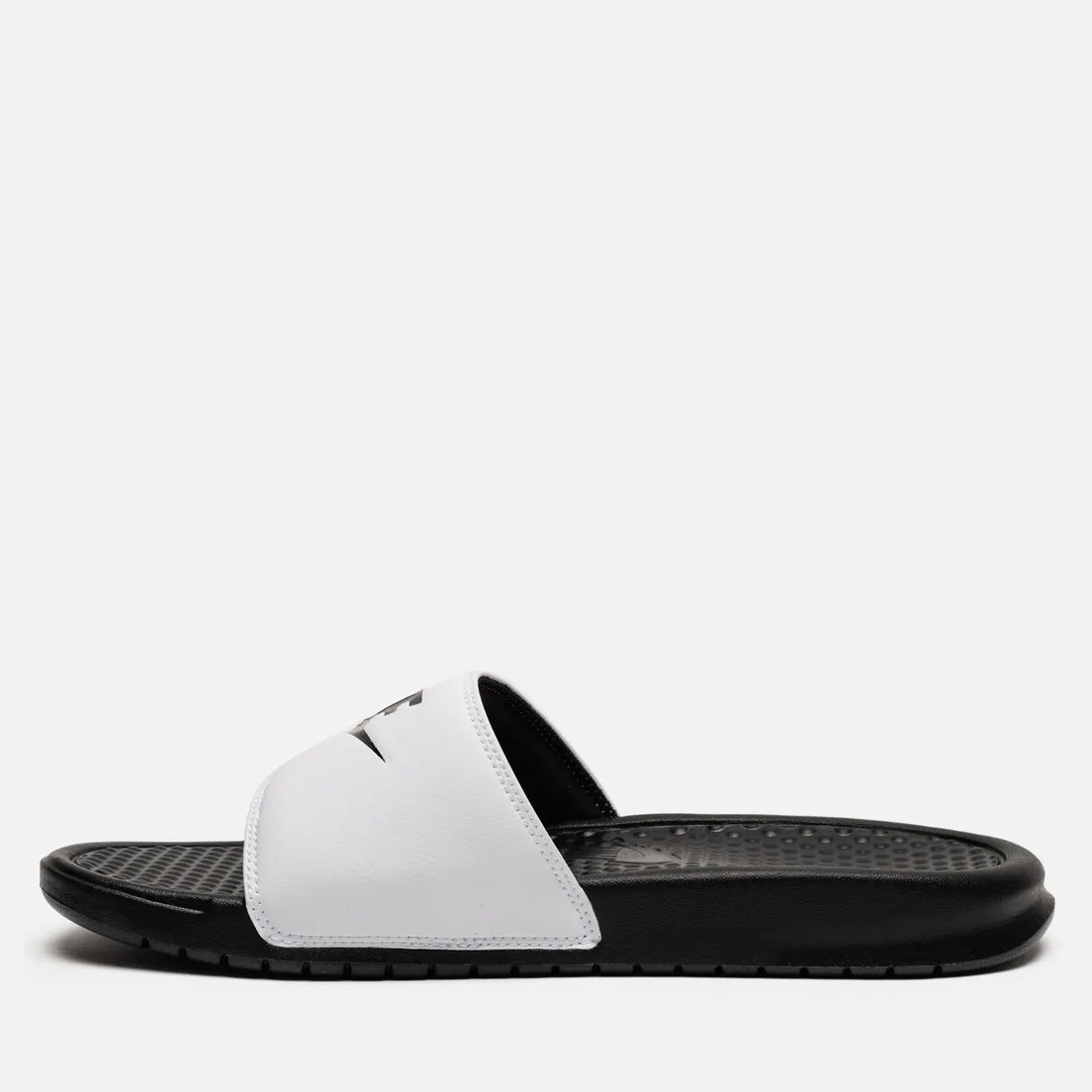 Nike Мужские сланцы Benassi JDI