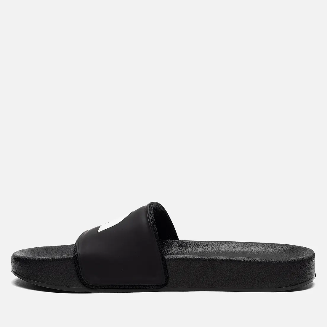 The North Face Мужские сланцы Rage Base Camp Slide II