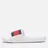 Tommy Jeans