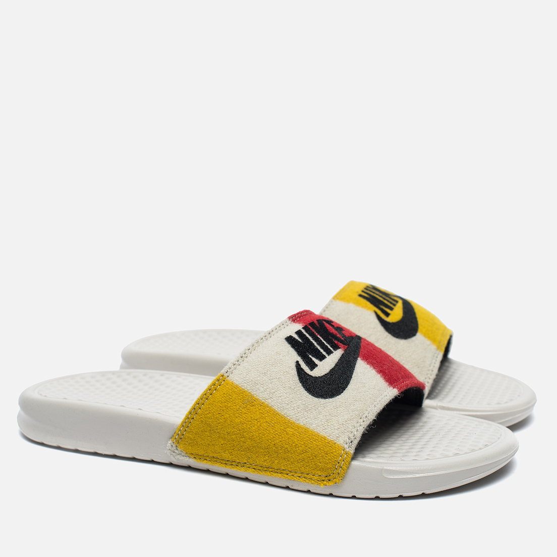 Jdi benassi best sale