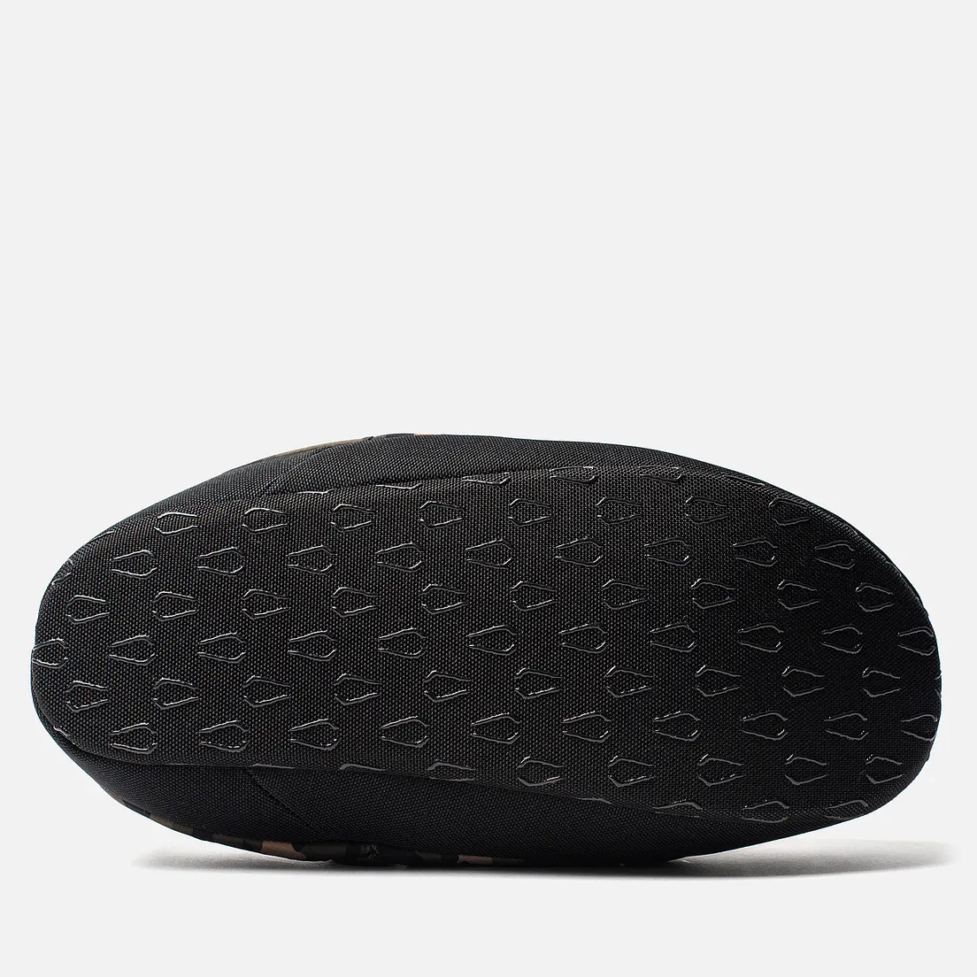 The North Face Мужские тапочки Nuptse Tent Mules III