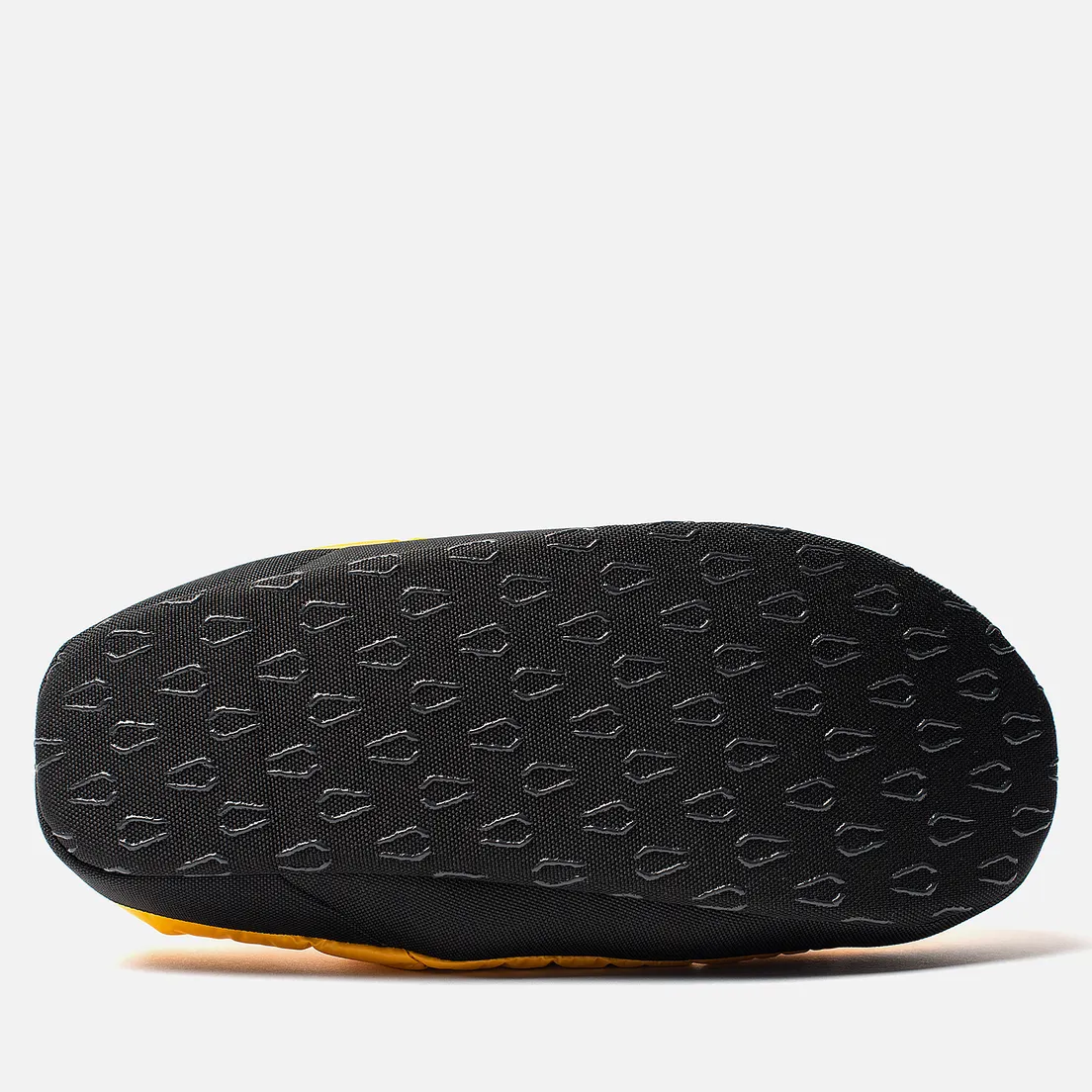 The North Face Мужские тапочки Nuptse Tent Mules III