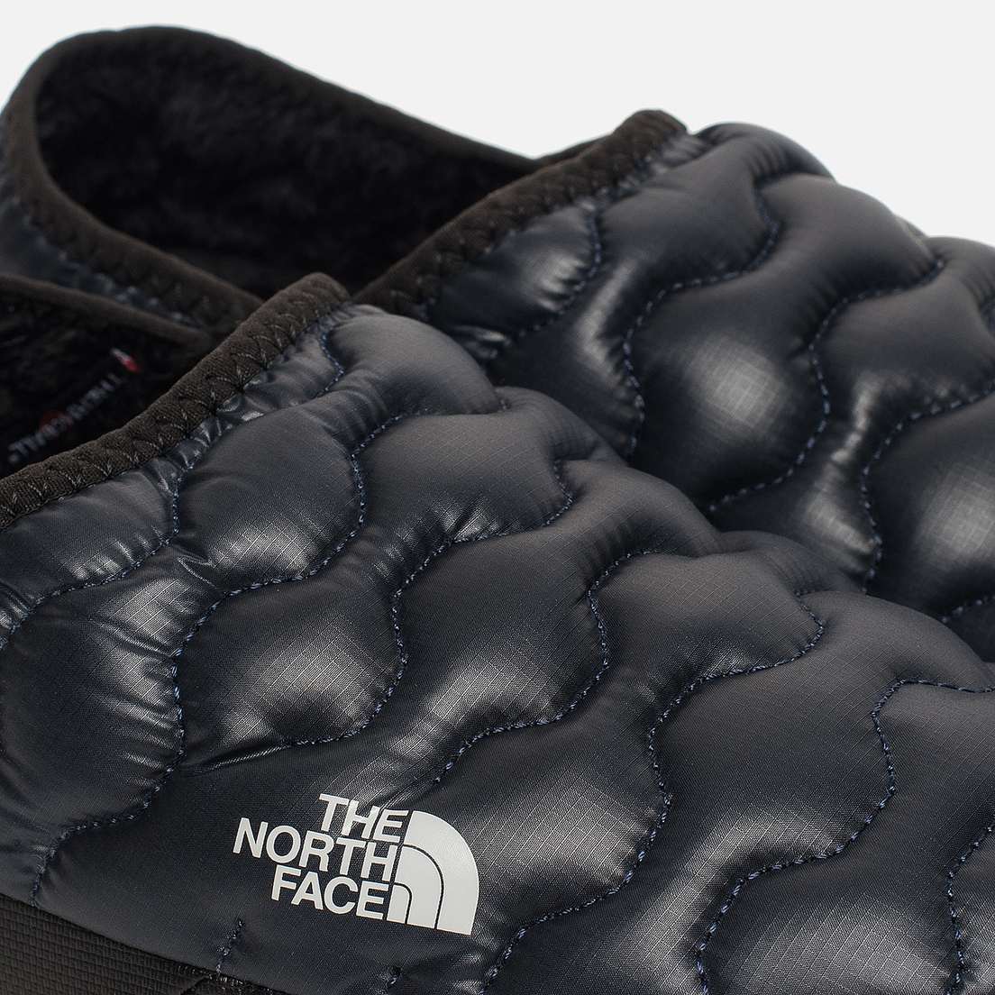 The North Face Мужские тапочки Thermoball Traction Mule IV