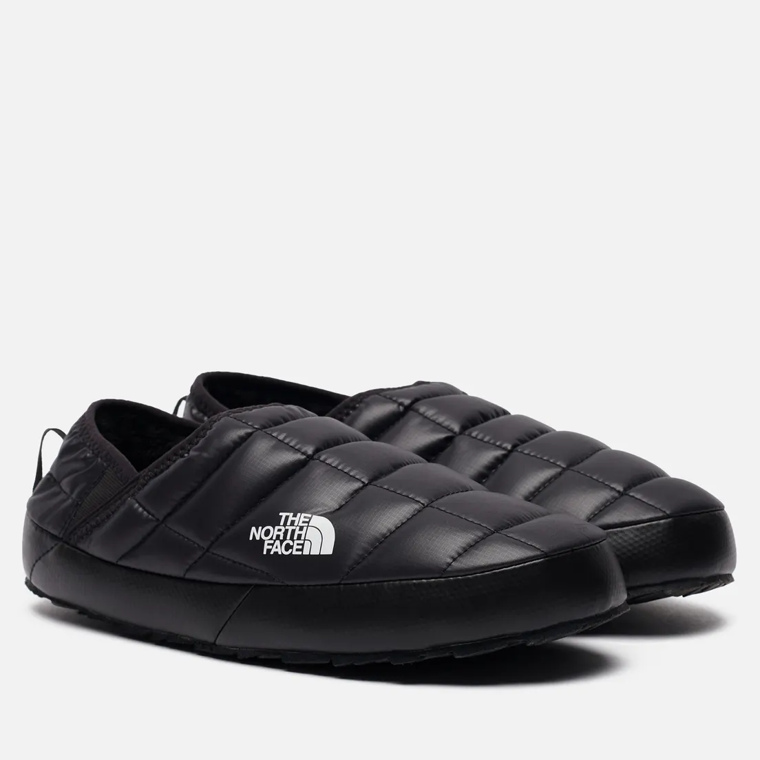 The North Face Мужские тапочки Thermoball V Traction Mule
